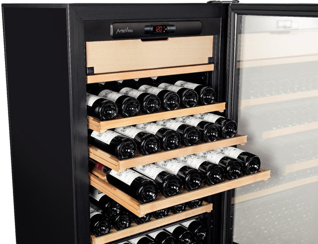 cave-a-vin-polyvalente-artevino-oxygen-oxg3t199nvnd