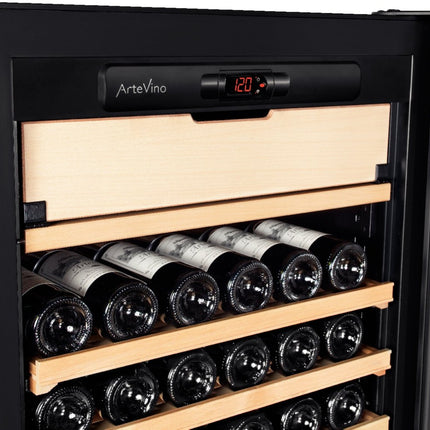 cave-a-vin-polyvalente-artevino-oxygen-oxg3t199nvnd