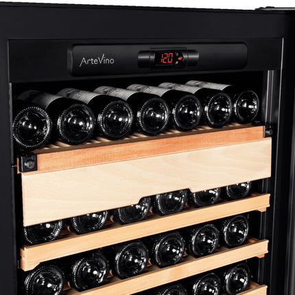 cave-a-vin-polyvalente-artevino-oxygen-oxg3t199nvnd