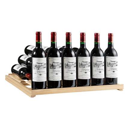 cave-a-vin-polyvalente-artevino-oxygen-oxg3t199nvnd