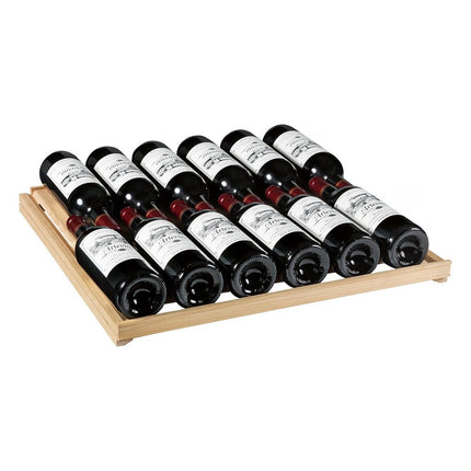 cave-a-vin-polyvalente-artevino-oxygen-oxg3t199nvnd