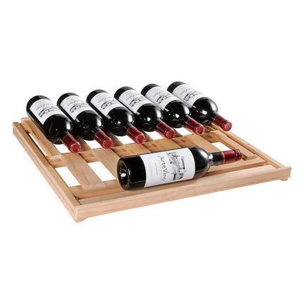 cave-a-vin-polyvalente-artevino-oxygen-oxg3t199nvnd