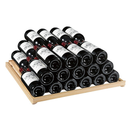 cave-a-vin-polyvalente-artevino-oxygen-oxg3t199nvnd