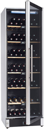 cave-a-vin-vieillissement-la-sommeliere-vip185