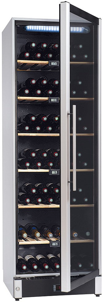 cave-a-vin-vieillissement-la-sommeliere-vip185