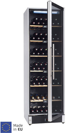 cave-a-vin-vieillissement-la-sommeliere-vip185