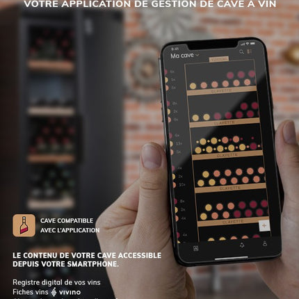 cave-a-vin-vieillissement-la-sommeliere-vip185