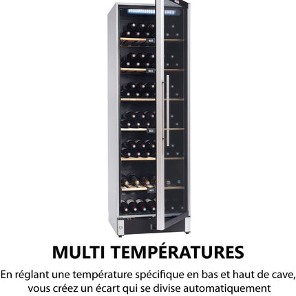 cave-a-vin-vieillissement-la-sommeliere-vip185