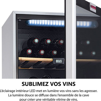 cave-a-vin-vieillissement-la-sommeliere-vip185