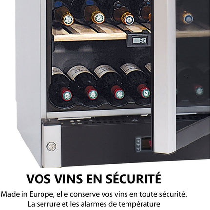 cave-a-vin-vieillissement-la-sommeliere-vip185