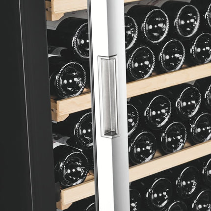 cave-a-vin-vieillissement-artevino-oxygen-oxm1t182nvsd