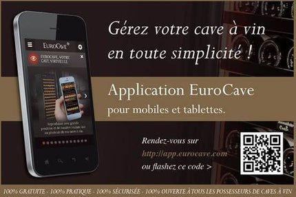 cave-a-vin-vieillissement-artevino-oxygen-oxm1t182nvsd