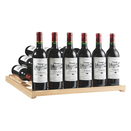 cave-a-vin-vieillissement-artevino-oxygen-oxm1t182nvsd