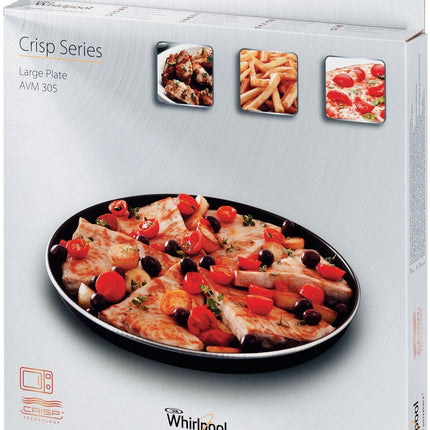 plateau-wpro-crisp-avm305