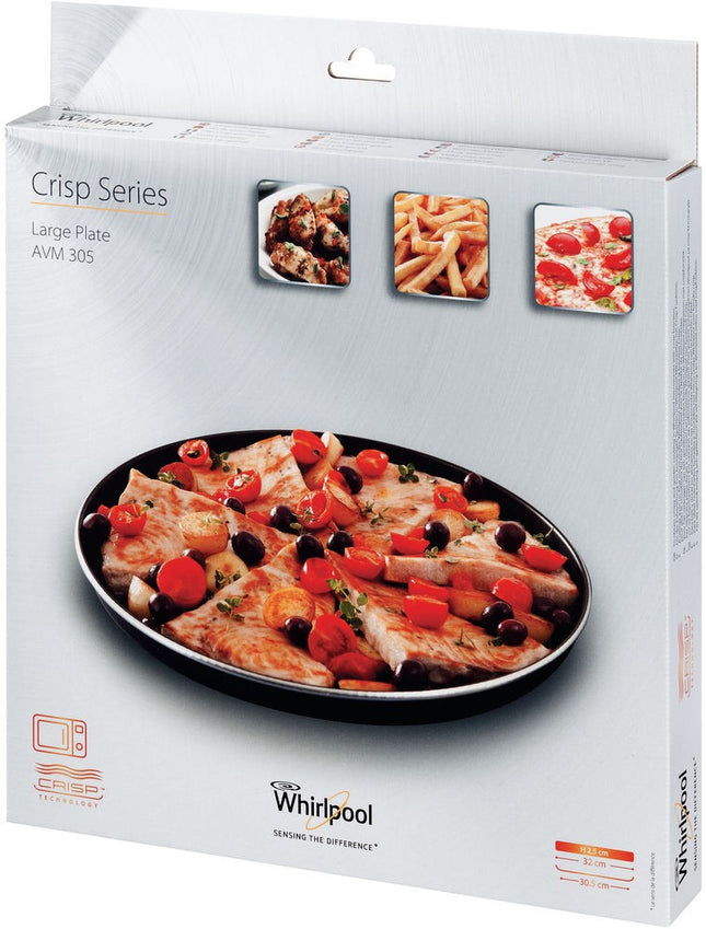 plateau-wpro-crisp-avm305