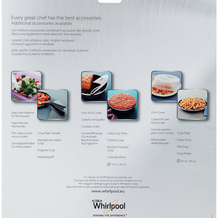 plateau-wpro-crisp-avm305