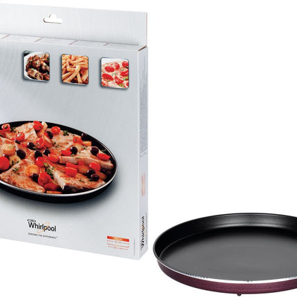 plateau-wpro-crisp-avm305