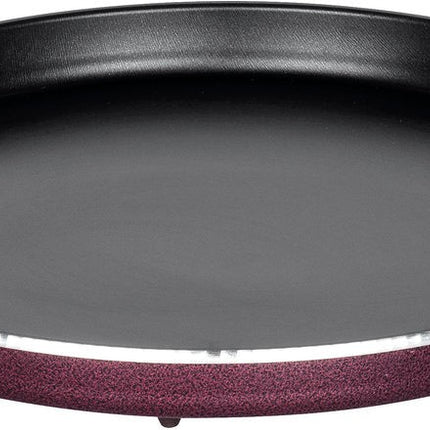 plateau-wpro-crisp-avm305