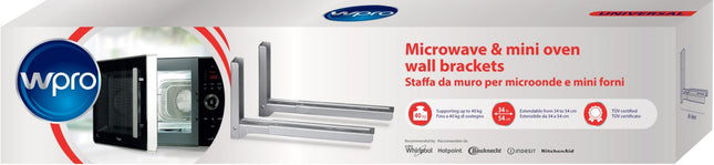 acc-wpro-support-inox-mbr101