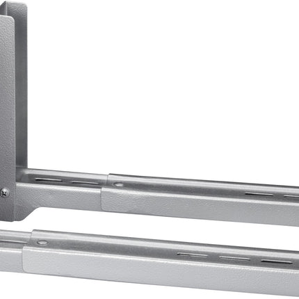 acc-wpro-support-inox-mbr101