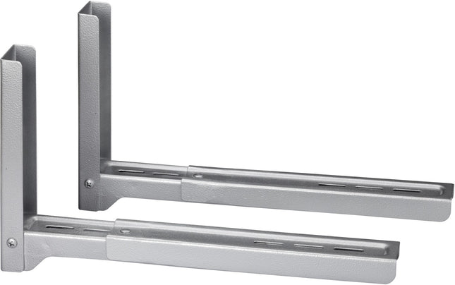 acc-wpro-support-inox-mbr101