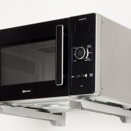 acc-wpro-support-inox-mbr101