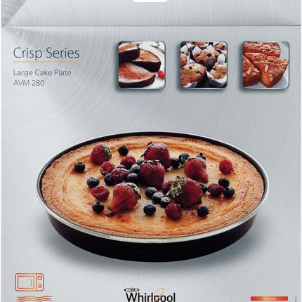 acc-wpro-plat-crisp-avm-280-1
