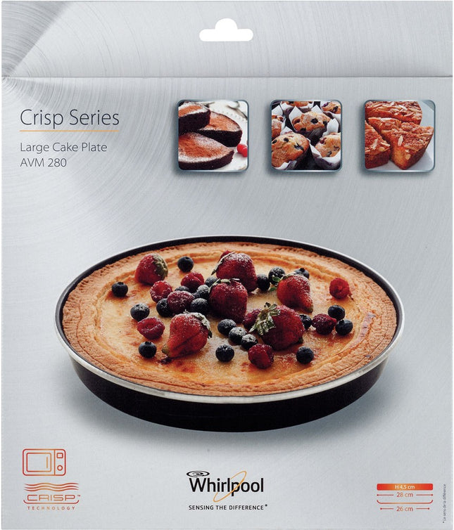 acc-wpro-plat-crisp-avm-280-1