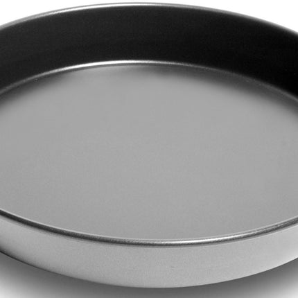 acc-wpro-plat-crisp-avm-280-1