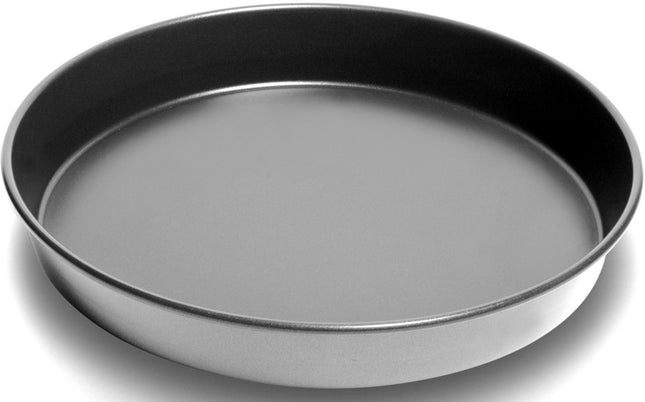 acc-wpro-plat-crisp-avm-280-1