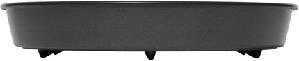 acc-wpro-plat-crisp-avm-280-1