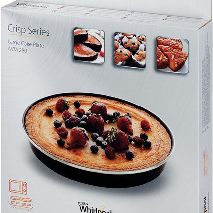 acc-wpro-plat-crisp-avm-280-1