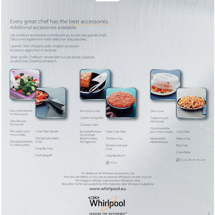 acc-wpro-plat-crisp-avm-280-1
