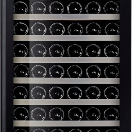 cave-a-vin-encastrable-le-chai-cave-a-vin-lmn1105-reconditionne