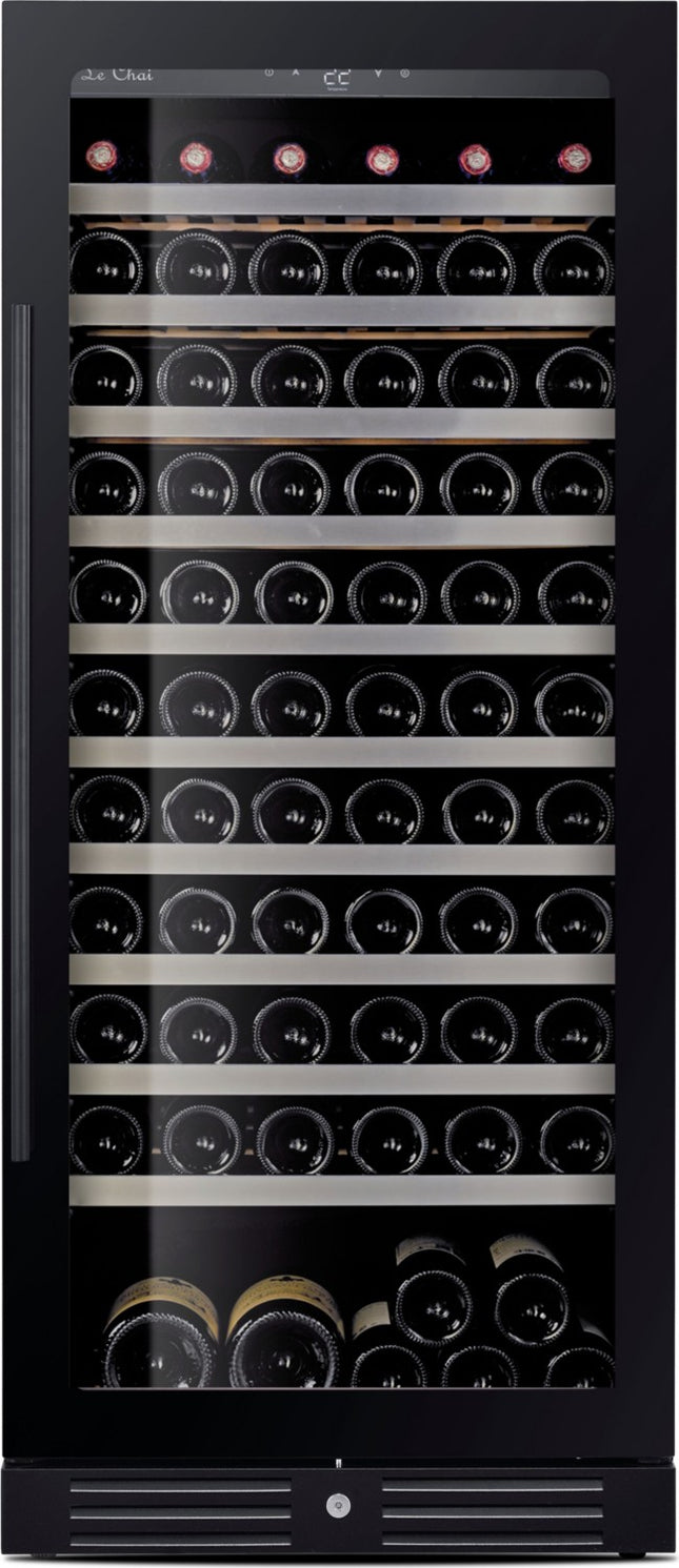 cave-a-vin-encastrable-le-chai-cave-a-vin-lmn1105-reconditionne