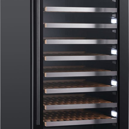 cave-a-vin-encastrable-le-chai-cave-a-vin-lmn1105-reconditionne