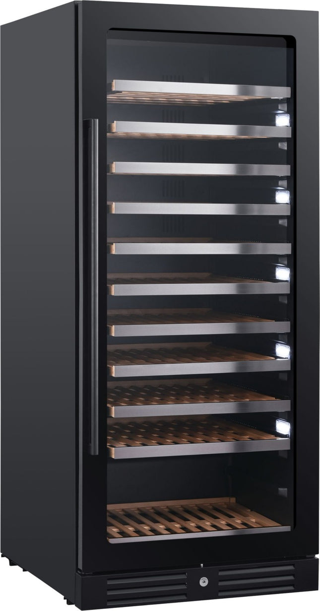 cave-a-vin-encastrable-le-chai-cave-a-vin-lmn1105-reconditionne