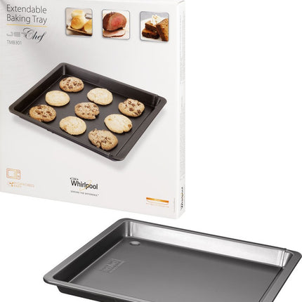 lechefrite-wpro-lechefrite-extensible-tmb301