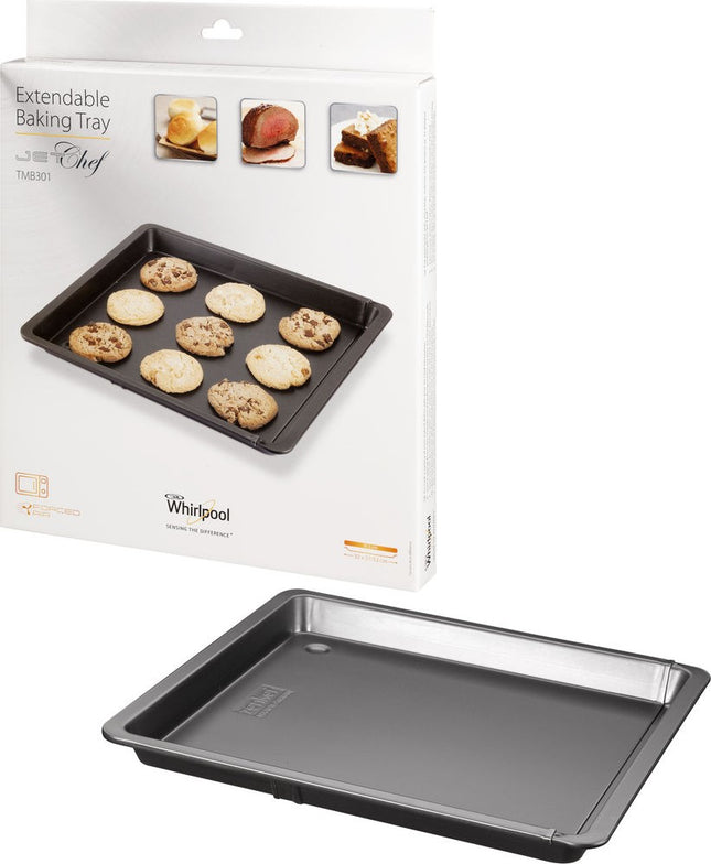 lechefrite-wpro-lechefrite-extensible-tmb301