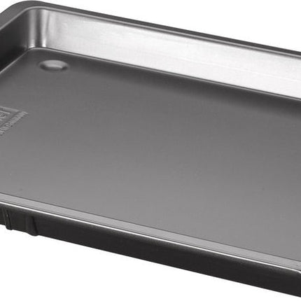 lechefrite-wpro-lechefrite-extensible-tmb301