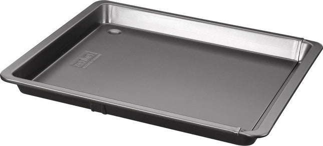 lechefrite-wpro-lechefrite-extensible-tmb301
