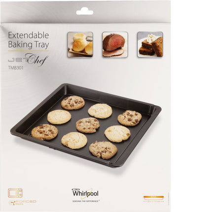 lechefrite-wpro-lechefrite-extensible-tmb301