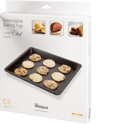 lechefrite-wpro-lechefrite-extensible-tmb301
