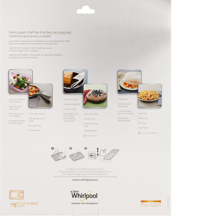 lechefrite-wpro-lechefrite-extensible-tmb301