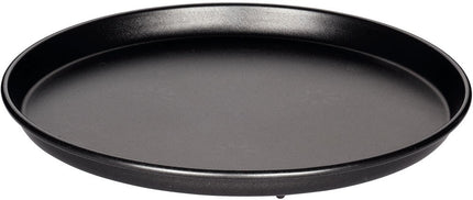 acc-wpro-avm-290-avm-144