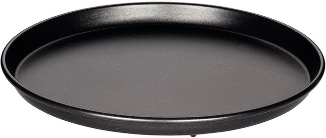 acc-wpro-avm-290-avm-144