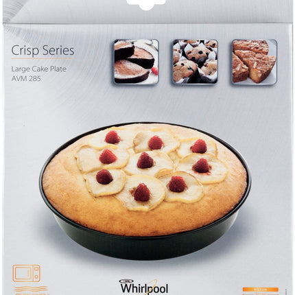 moule-a-manque-wpro-crisp-pour-mo-avm285