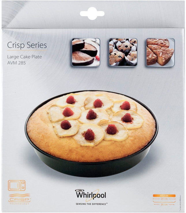 moule-a-manque-wpro-crisp-pour-mo-avm285