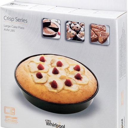moule-a-manque-wpro-crisp-pour-mo-avm285