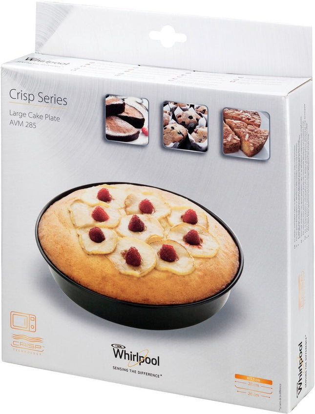 moule-a-manque-wpro-crisp-pour-mo-avm285